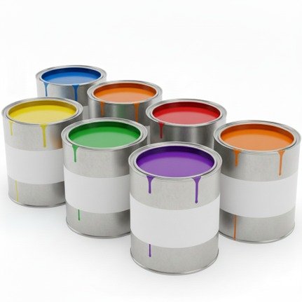 fuller earth for coating